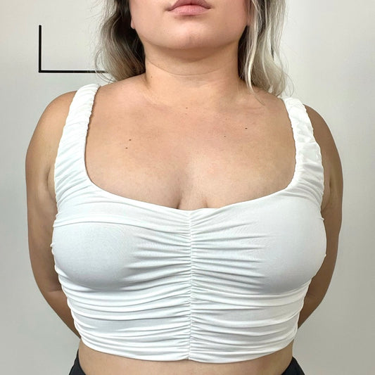 Bliss Top